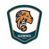 Футбольный клуб «Олимп» Самара
