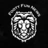 [ Footy Fun News ]