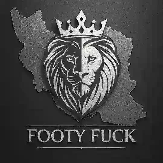 Footy Fuck News