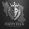 Footy Fuck News