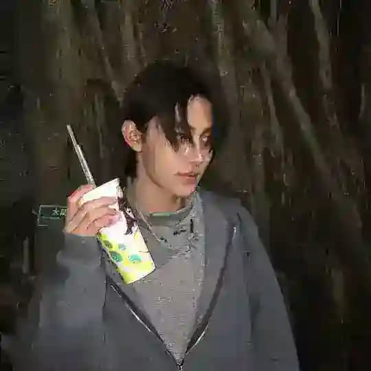 Eom Seonghyeon