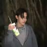 Eom Seonghyeon