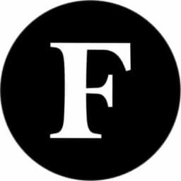 Forbes Kazakhstan Profile