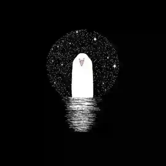 Forever Midnight Empire