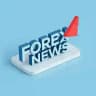 Forex Flash News Alert