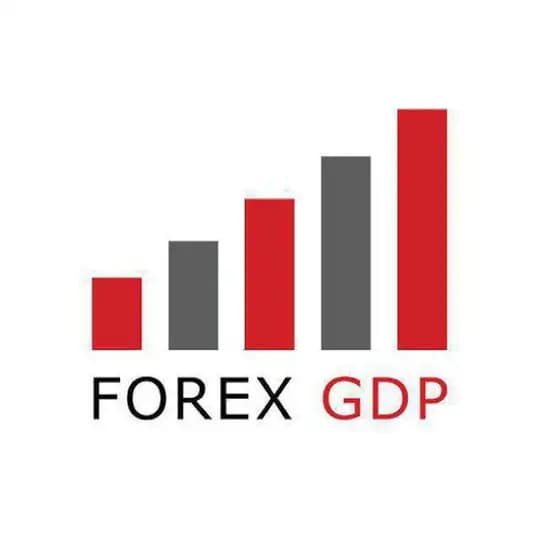 ForexGDP