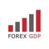 ForexGDP