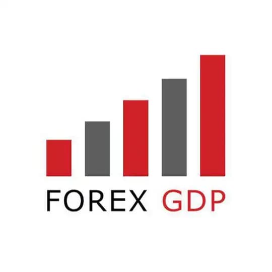 FOREX GDP SIGNALS