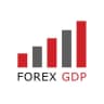 FOREX GDP SIGNALS