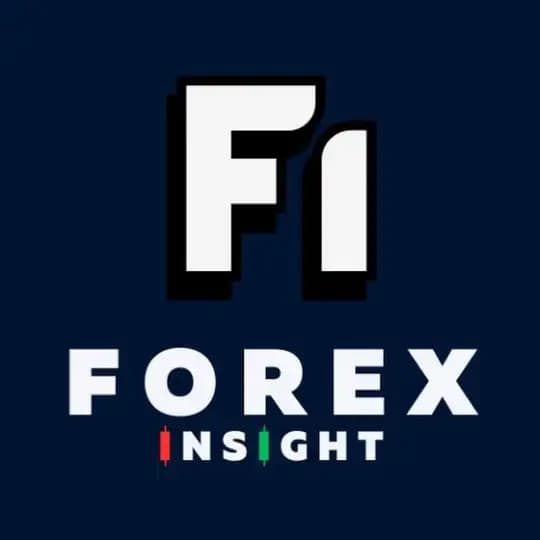 Forex Insights Profile