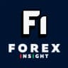 Forex Insights
