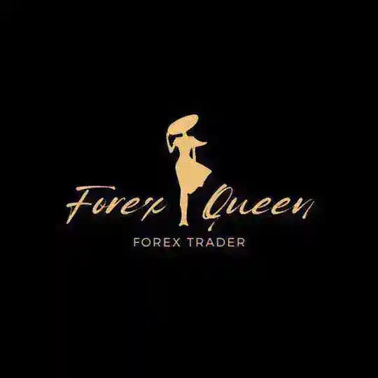 FOREX QUEEN (VIP) 👑 ®️