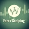 FOREX SCALPING SIGNAL💯
