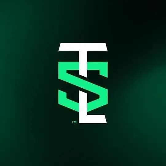 Swingtradinglab ™️