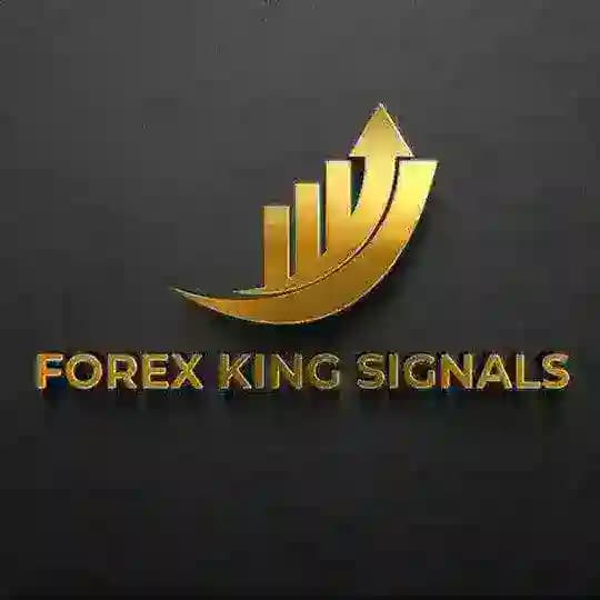 FOREX KING SIGNALS