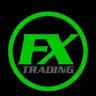 FOREX TRADING SIGNALS (free)