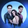 فیلم درام | Formonix Drama
