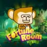 Fortune Room Announcement