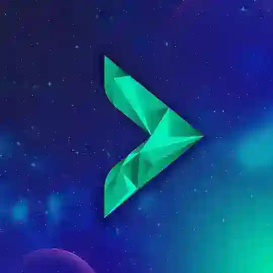 Forward Protocol