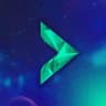Forward Protocol