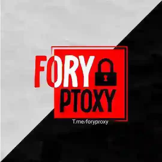 پروکسی فوری |proxy