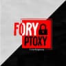پروکسی فوری |proxy