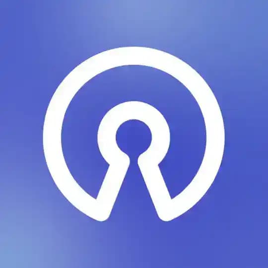 Foss Finds | Cloud