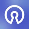 Foss Finds | Cloud