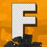 Fosters PC
