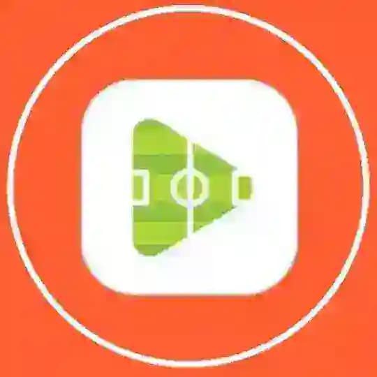 Summary | خلاصه فوتبال