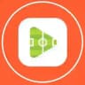Summary | خلاصه فوتبال
