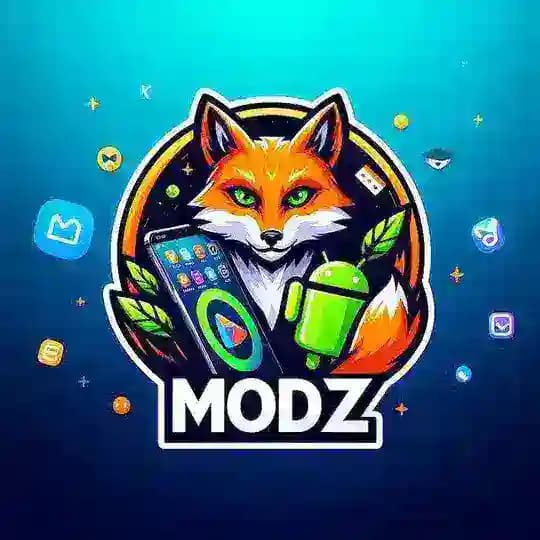 🇮🇳𝗙𝗢𝗫 [𝗠𝗢𝗗𝗗𝗭] (Back-Up)🇮🇳