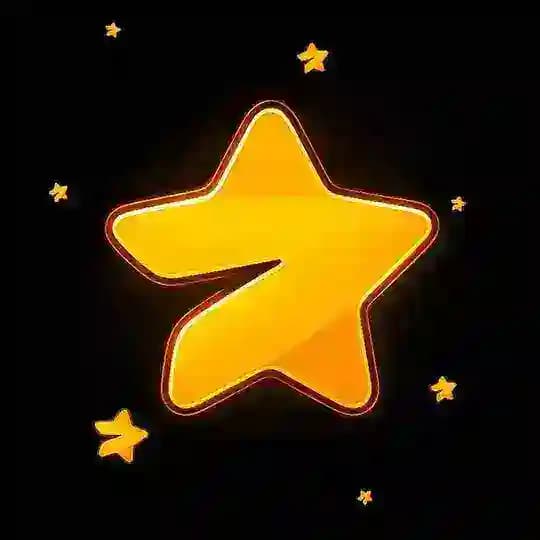 FoxyStars | Новости, Раздачи