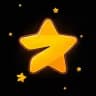 FoxyStars | Новости, Раздачи