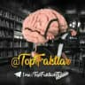 Top Faktlar