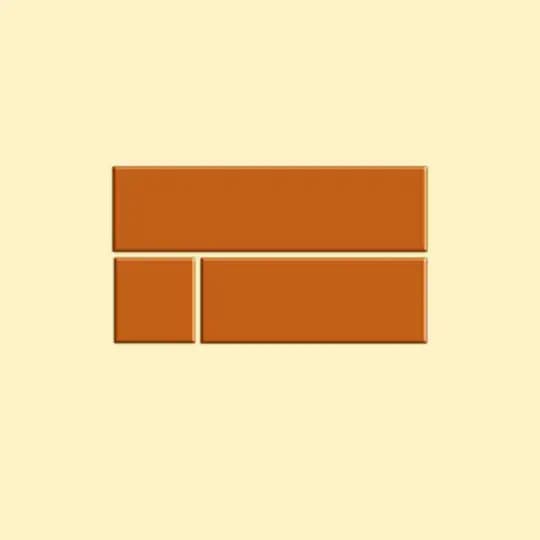 𝗙𝗿𝗮𝗰𝘁𝗮𝗹