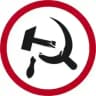 Fragile Communism