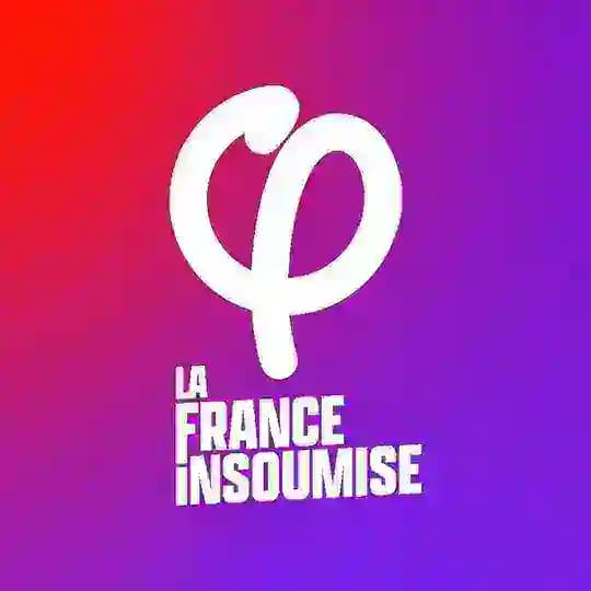 La France insoumise Profile