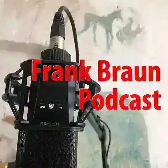 Frank Braun