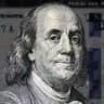 FRANKLIN TEMPLETON