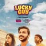 Lucky Guy • Freddy Movie Hindi HD WebSeries Amazon MiniTv Tv Series Download Link
