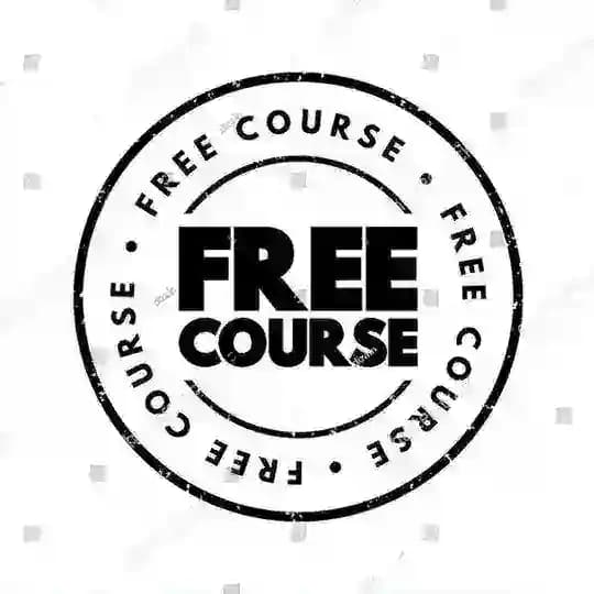 كورسات مجانية Free courses Profile