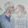 free asya and sasha