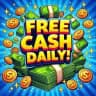 Free Cash Daily ™