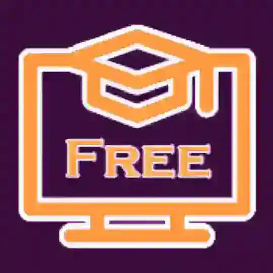 Free Course Codes