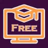 Free Course Codes