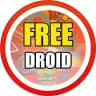 FreeDroid