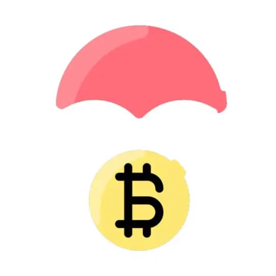Send Coin