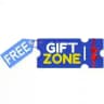 FreeGiftZone - Free Google Play Redeem Code