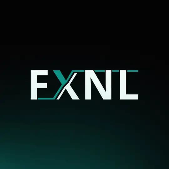 FXNL - Signals